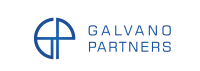Galvano –Partners sp. z o.o. sp. k.