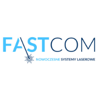Fastcom Systemy Laserowe A. Guzicki i T. Komuniecki Spółka Jawna
