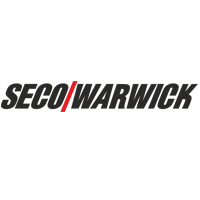 SECO/WARWICK S.A.