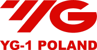 YG-1 Poland Sp. z o.o.