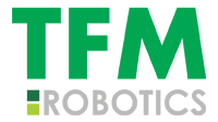 TFM Robotics