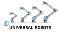 Universal Robots A/S