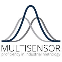 Multisensor sp. z o.o.