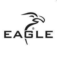 Eagle Sp. z o.o.