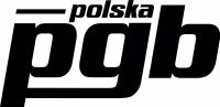 pgb-Polska sp. z o.o.