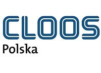 Cloos-Polska Sp. z o.o.