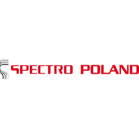 Spectro Poland Sp. z o.o.
