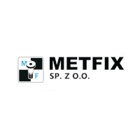 Metfix Sp. z o.o.