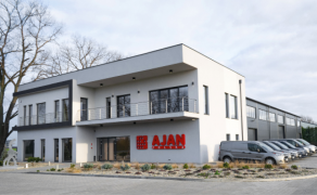 10-lat-na-rynku-przecinarek-plazmowych-okragly-jubileusz-firmy-AEP-Fot-1