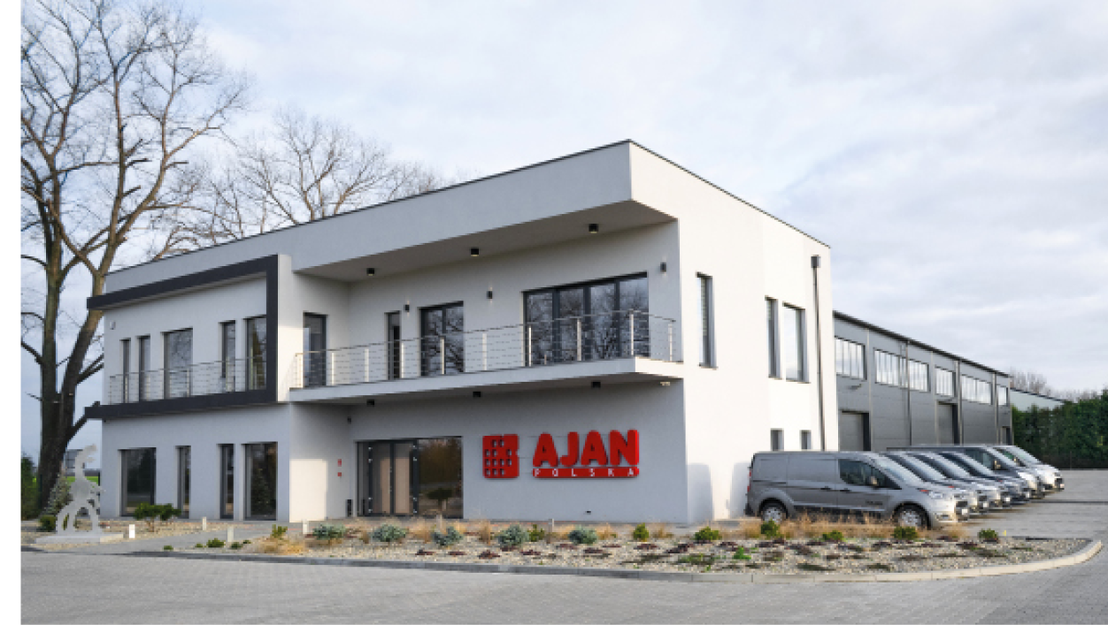 10-lat-na-rynku-przecinarek-plazmowych-okragly-jubileusz-firmy-AEP-Fot-1