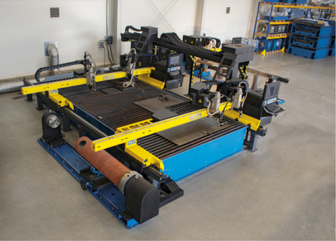 10-lat-na-rynku-przecinarek-plazmowych-okragly-jubileusz-firmy-AEP-Fot-3