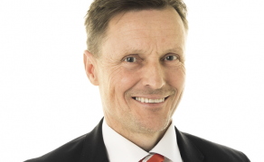 Niederonz-w-Szwajcarii-to-tutaj-sie-wszystko-zaczelo-Johan-Elster