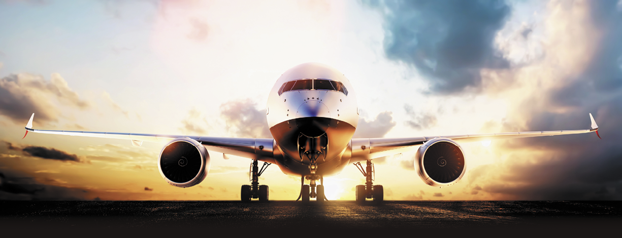 Obrobka-materialow-stosowanych-w-przemysle-lotniczym-iStock