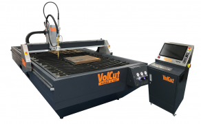 Plazma-w-nowym-wymiarze