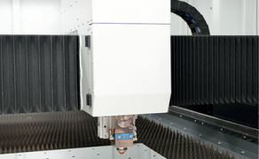 Zanim-kupisz-laser –wszystko-co-nalezy-wiedziec-przed-podjeciem-decyzji-zakupowej–cz-I