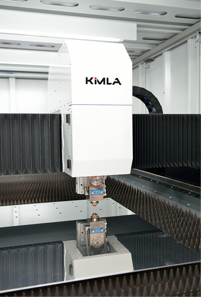 Zanim-kupisz-laser –wszystko-co-nalezy-wiedziec-przed-podjeciem-decyzji-zakupowej–cz-I