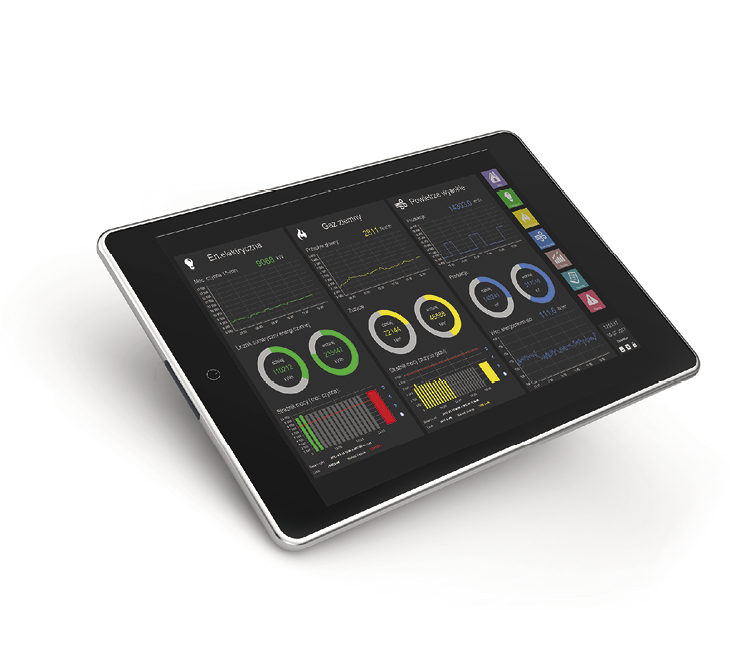Zastosowanie-systemow-SCADA-w-zarzadzaniu-zakladem-produkcyjnym-Fot-1