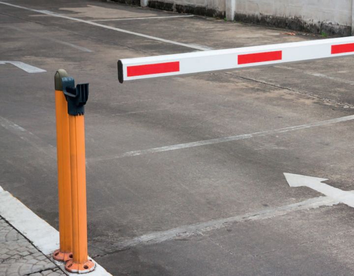 Szlabany-jak-dobrac-odpowiednie-rozwiazanie