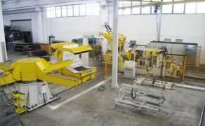 Centra-serwisowe tasm–technologia-na-najwyzszym-poziomie-Fot-1-dlaProdukcji.pl