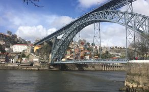 Cynkownie-ogniowe-i-ich-wplyw-na-srodowisko-Fot-1-dlaProdukcji.pl