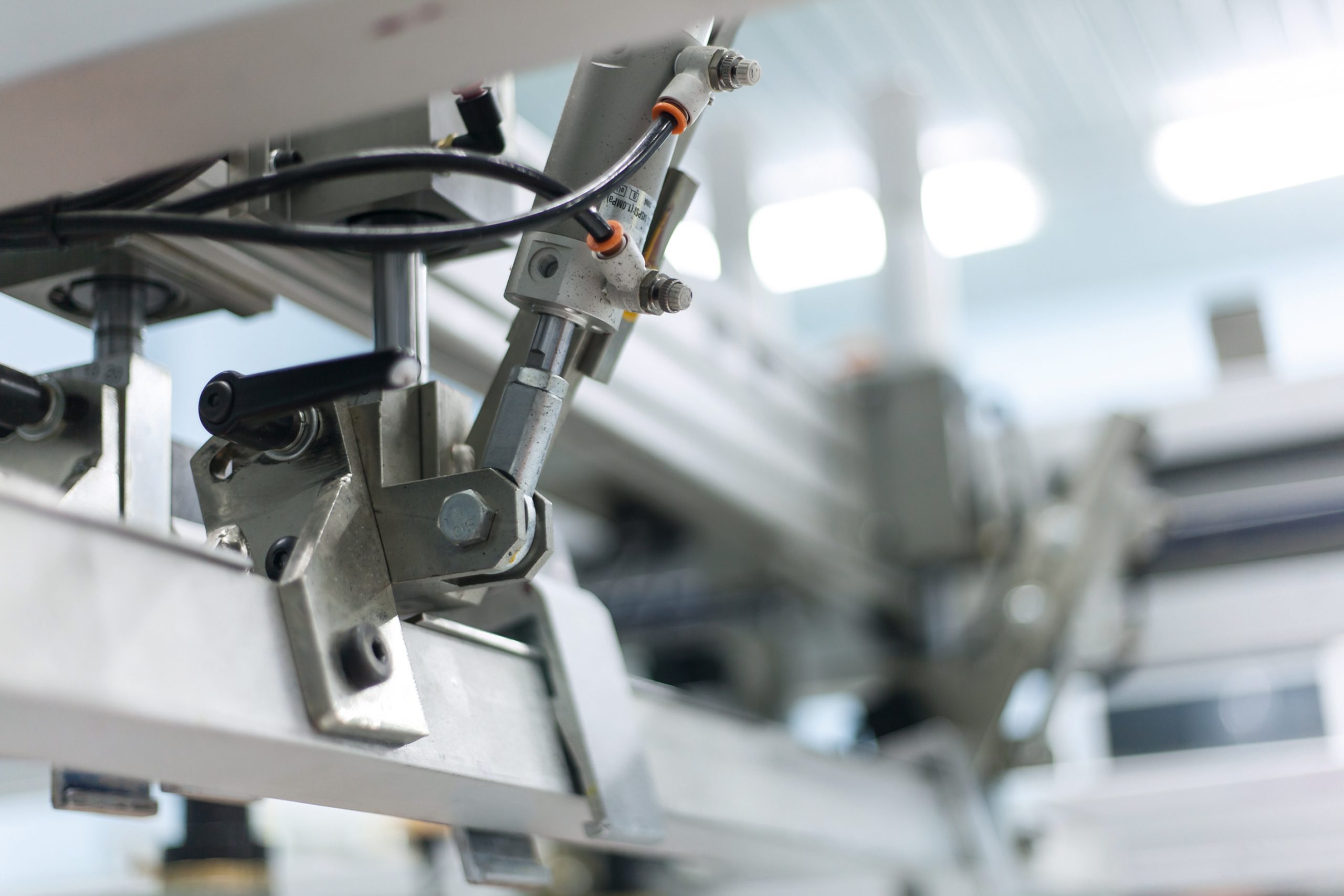 Inzynieria-odwrotna-i-technologie-rapid-prototyping-w-utrzymaniu-ruchu-iStock