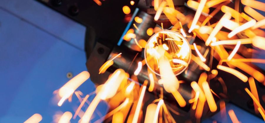 Jakosc-ciecia-plazma-powietrzna-wybranych-materialow-konstrukcyjnych– cz-II-dlaProdukcji.pl