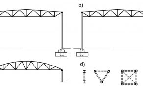 Konstrukcje-stalowe-hal-wielkopowierzchniowych-Rys-4
