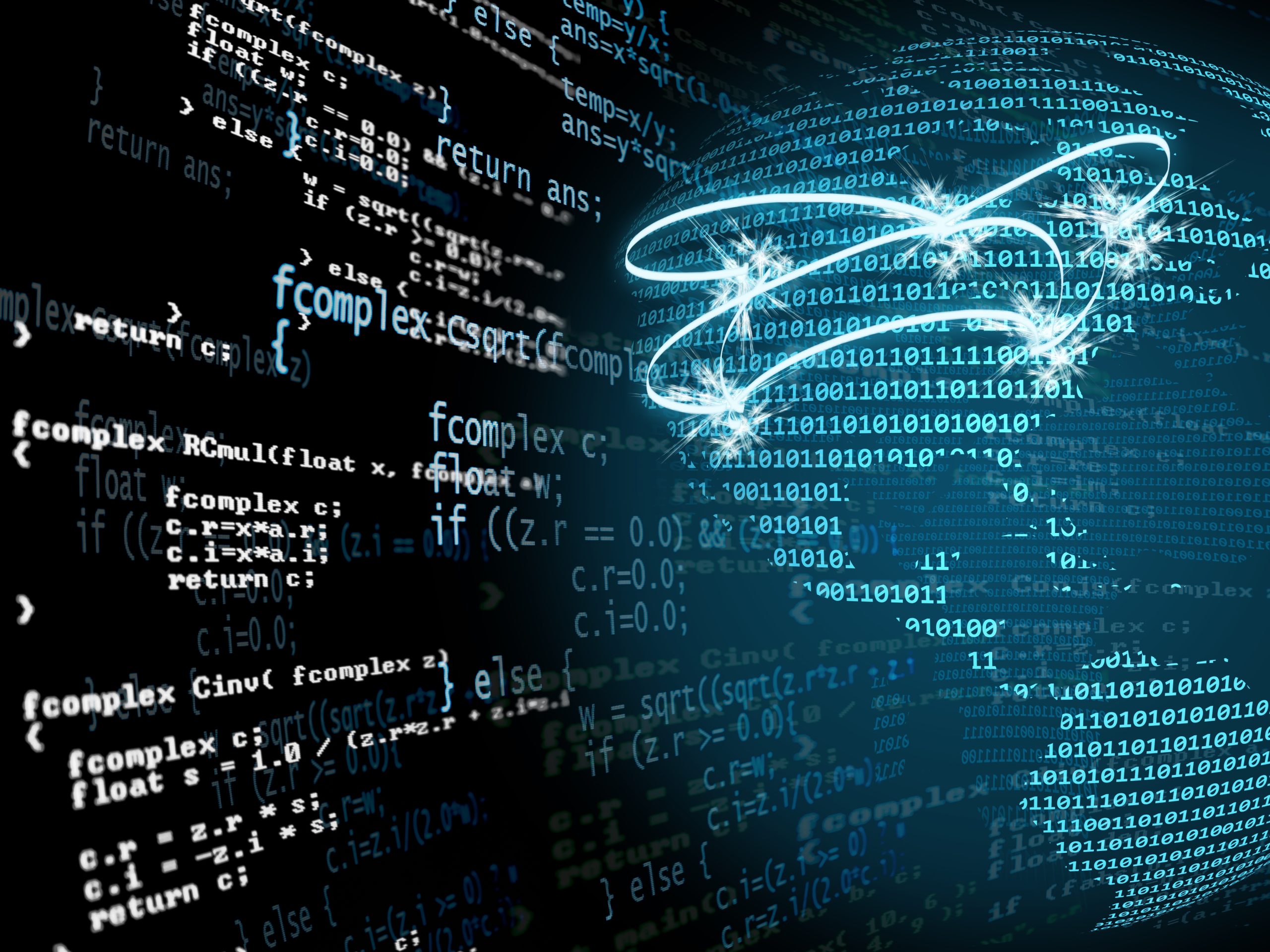 Magazynowanie-danych-w-chmurze-a bezpieczenstwo-informacji-iStock