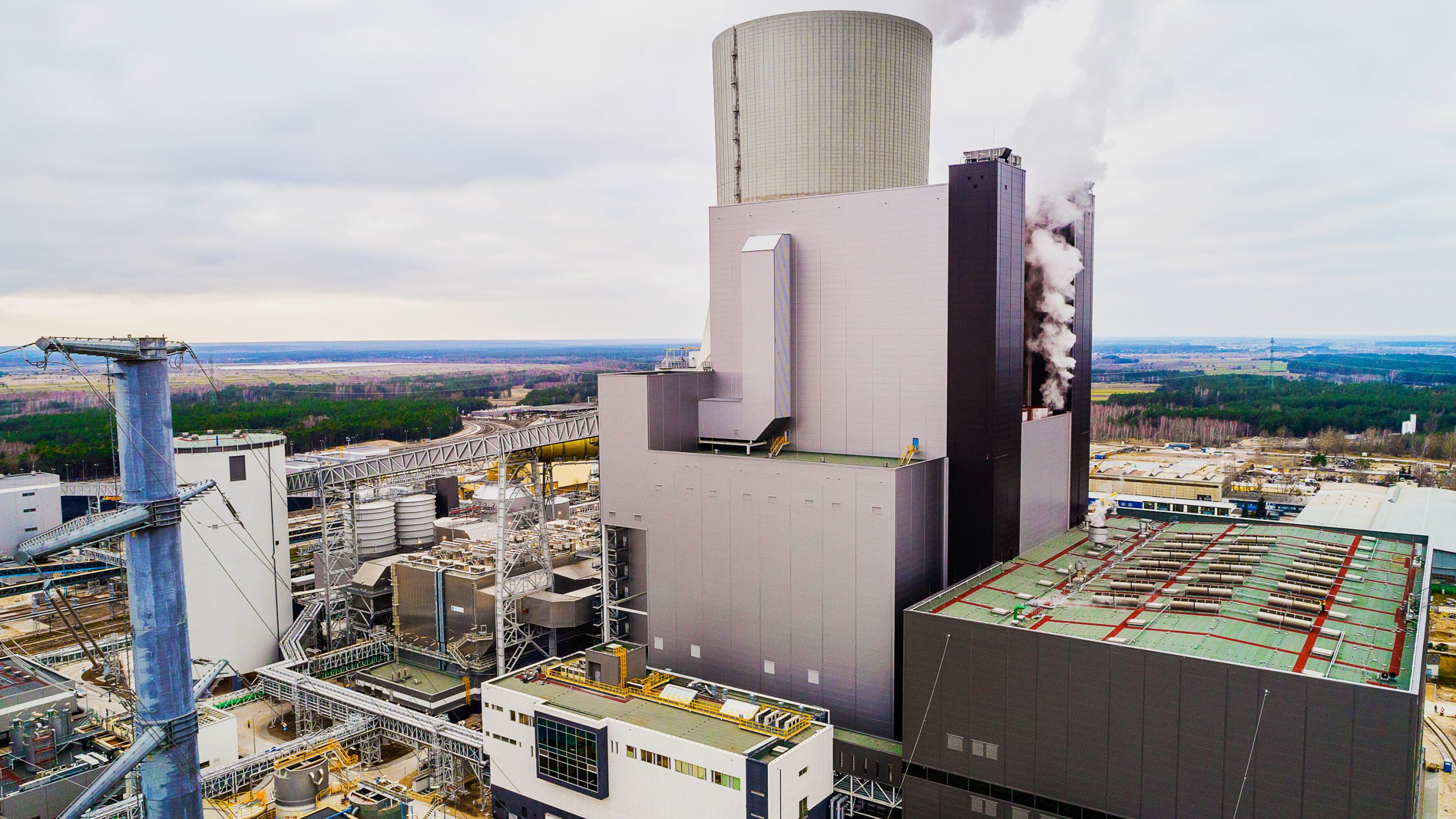 PAROC-Panel-System-Oy-Ab-rozpoczyna-produkcje-w Polsce-Fot-1