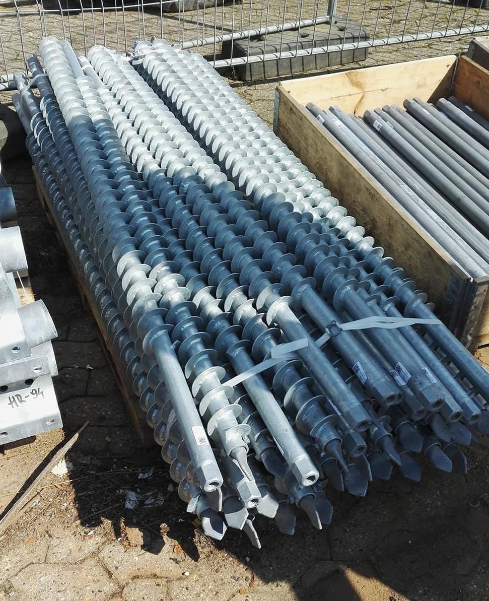 Przeglad-fundamentow-stalowych-dostepnych-na-rynku-europejskim-Pale wkrecane-Rys-5