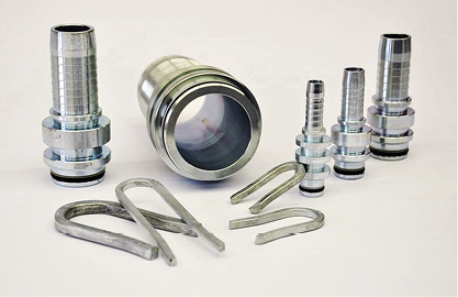 Przeglad-powszechnie-stosowanych-zlaczy-i-przylaczy-hydraulicznych-Rys-6