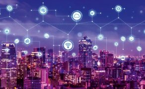 Sukces-w-branzy-metalowej-Integracja-systemu-ERP-z-programami-do-nestingu-dlaProdukcji.pl