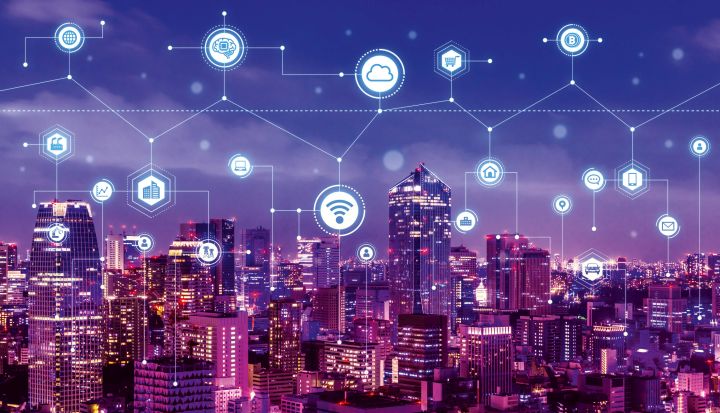 Sukces-w-branzy-metalowej-Integracja-systemu-ERP-z-programami-do-nestingu-dlaProdukcji.pl