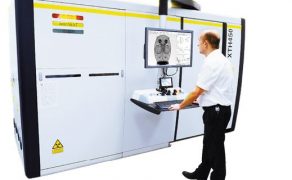 Tomografia-komputerowa-umozliwia-nieniszczaca-inspekcje-komponentow-motoryzacyjnych-Fot-1-dlaProdukcji.pl