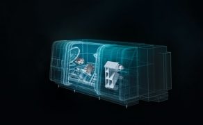 Walter-AG-od-specjalistow-do-miedzynarodowych-dostawcow-systemu-dlaProdukcji.pl