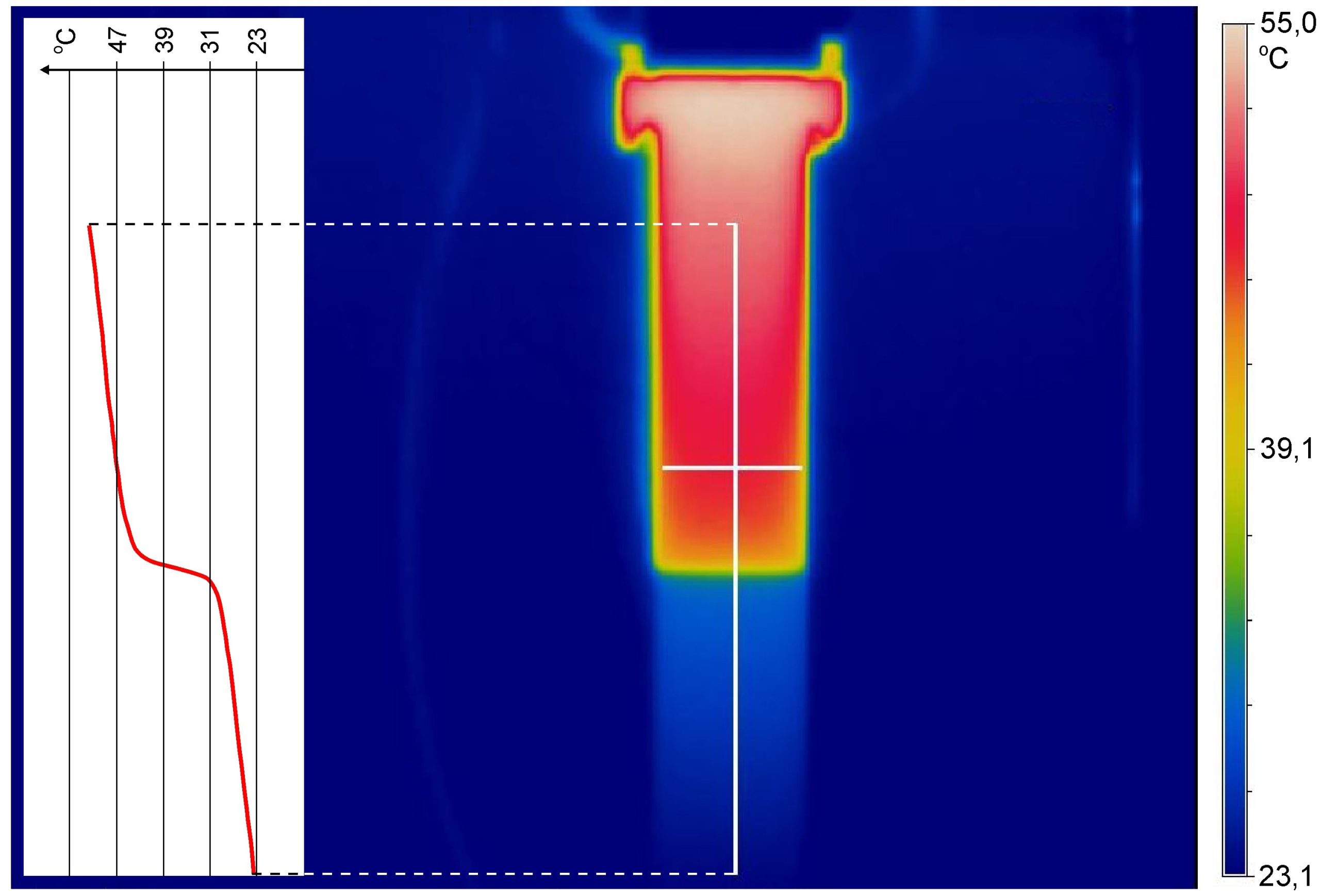 Wyznaczanie-przewodnosci-cieplnej-cial-stalych-na-podstawie-normy-ASTM-D-5470-Rys-4-dlaProdukcji.pl
