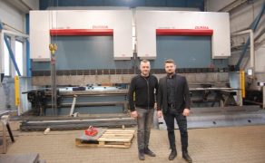 Zaprogramowany-rozwoj-JT-Stal-Serwis-wdraza-oprogramowanie-Lantek-dlaProdukcji.pl