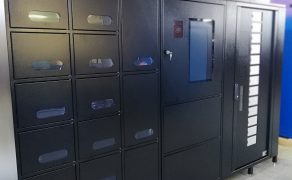 Dynamiczny-rozwoj-branzy-vendingowej-na-polskim-rynku