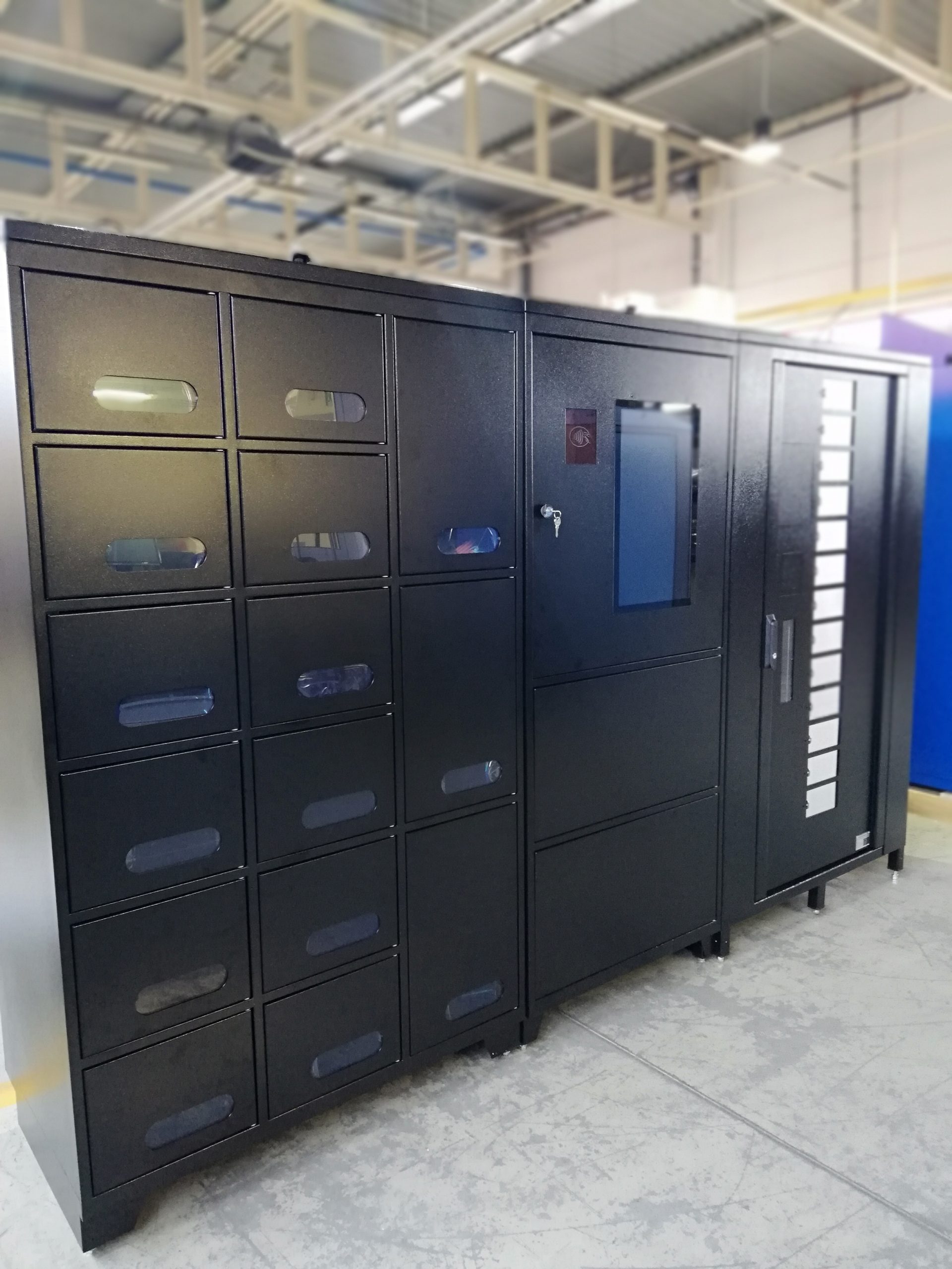 Dynamiczny-rozwoj-branzy-vendingowej-na-polskim-rynku