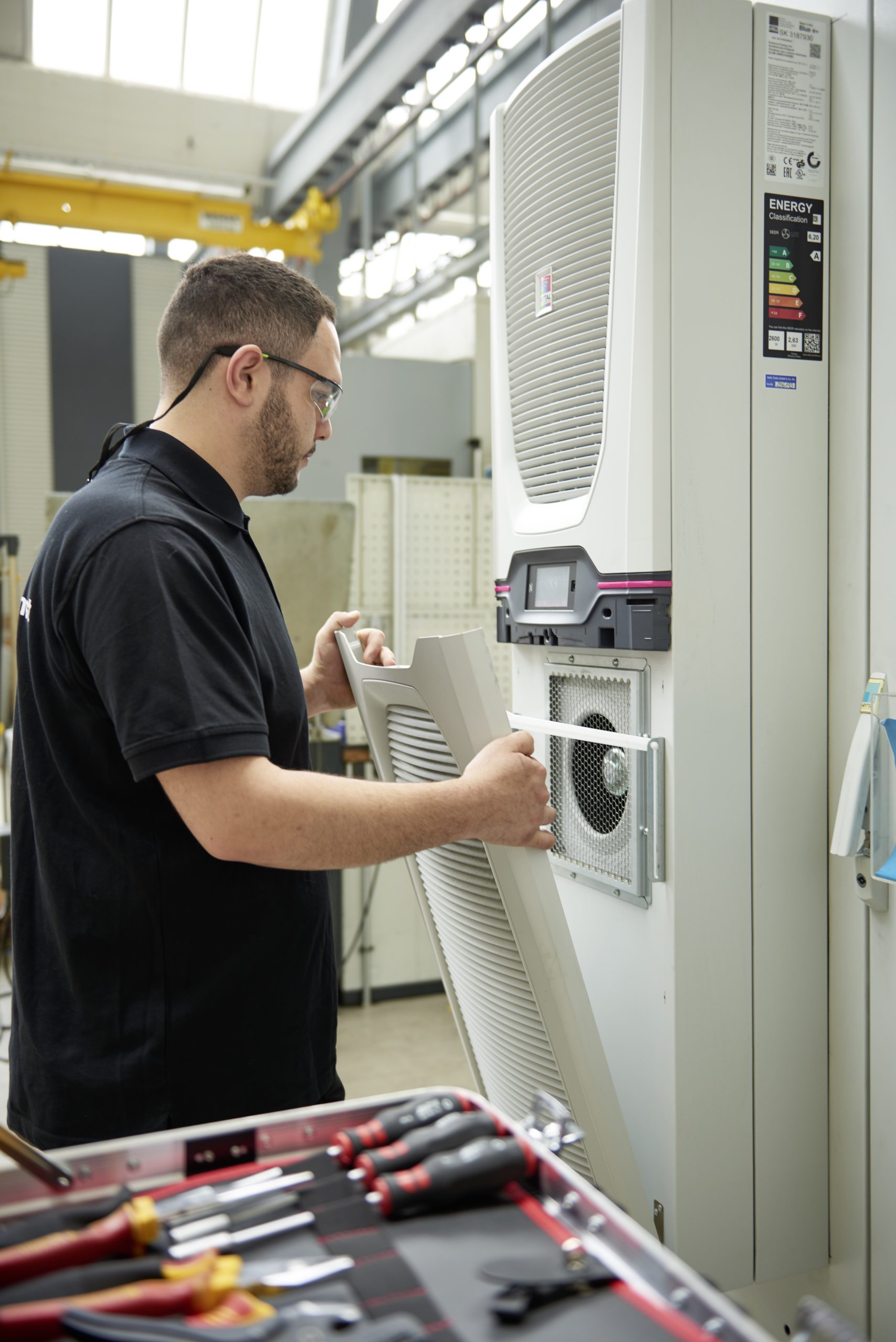 Must-have-dla-automatyki-przemyslowej