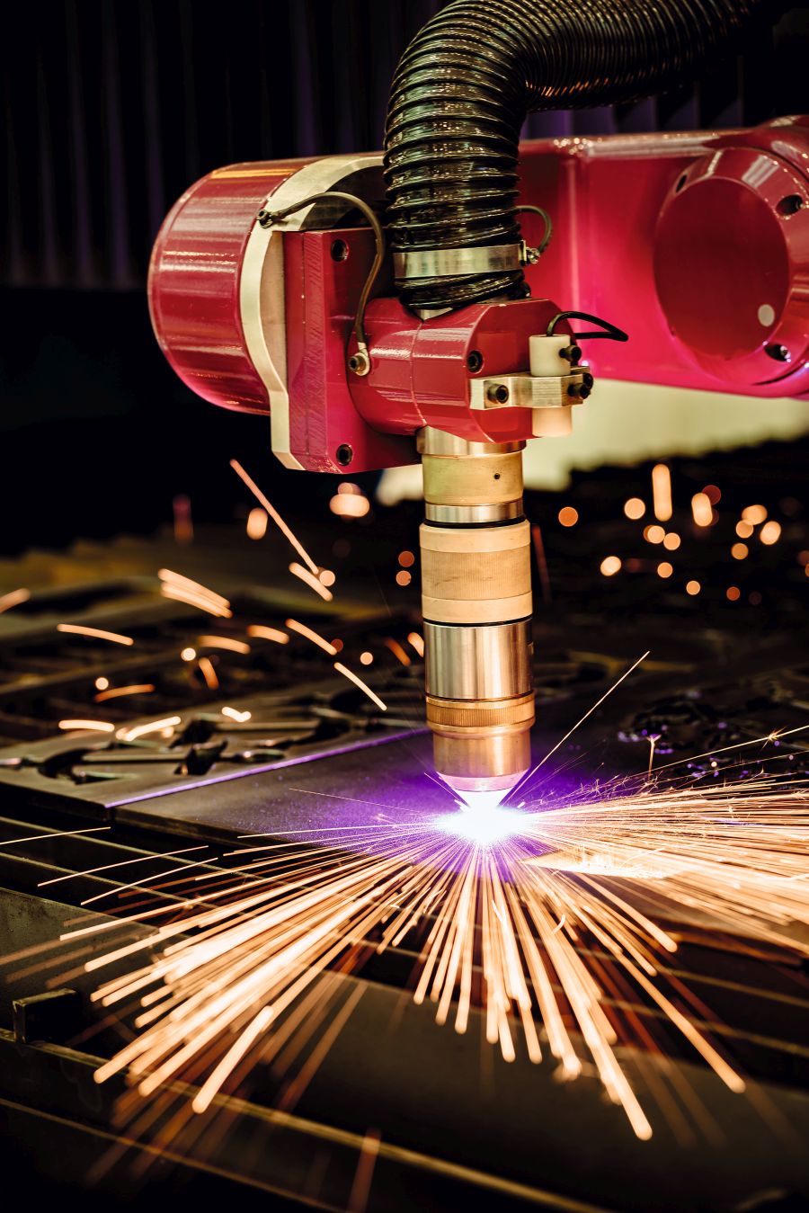 Niekonwencjonalne-technologie-wytwarzania-ciecie-laserowe-dlaProdukcji.pl