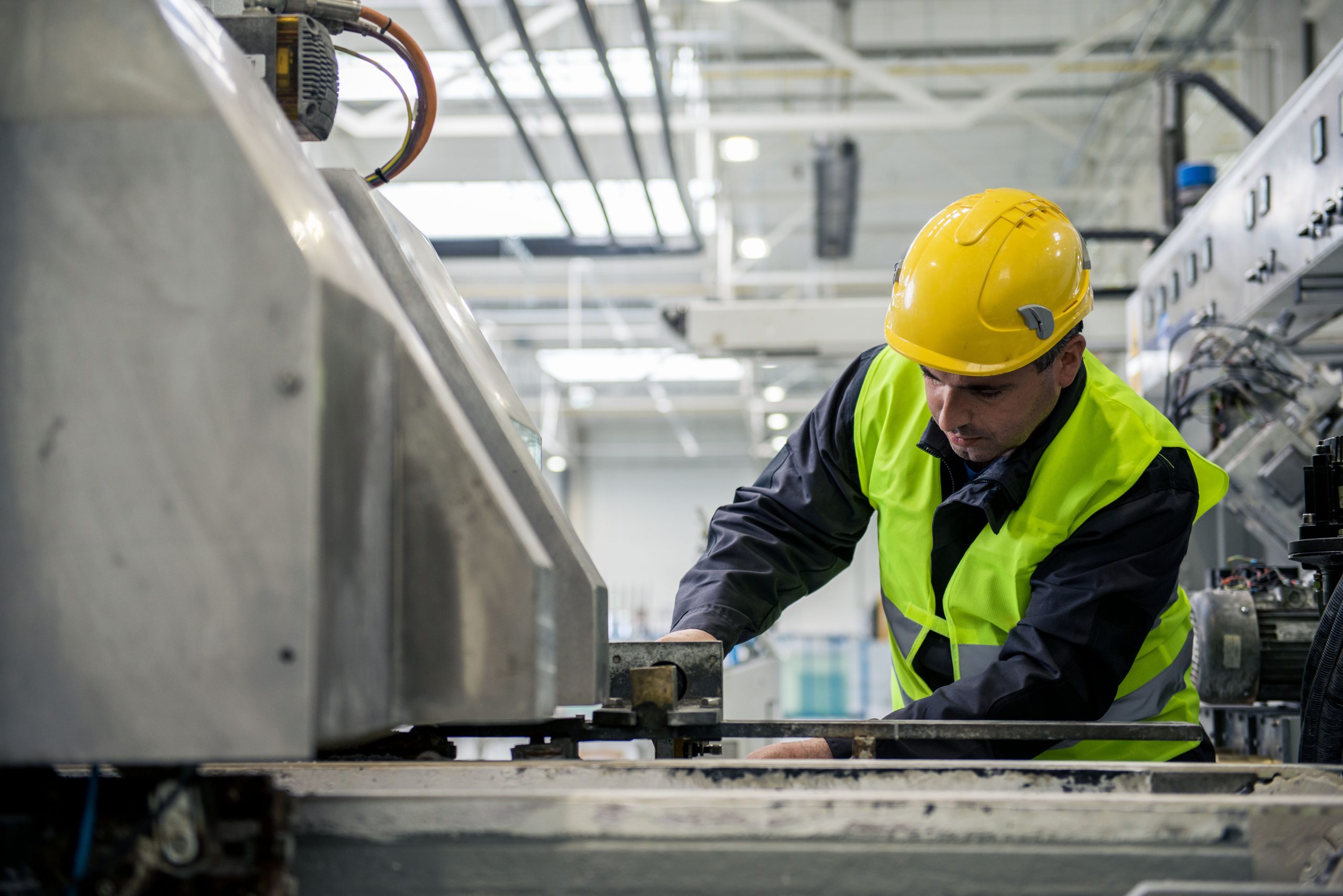 Relokacja-zakladu-szanse-i-ryzyka