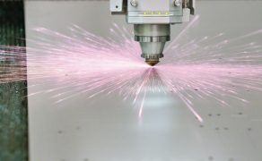 Zanim-kupisz-laser-wszystko-co-nalezy-wiedziec-przed-podjeciem-decyzji-zakupowej-cz-III-Fot-1-dlaProdukcji.pl