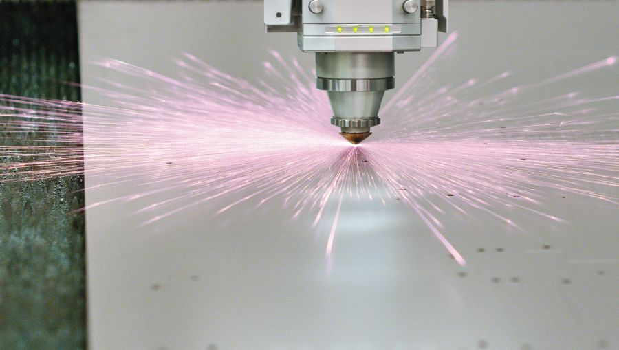 Zanim-kupisz-laser-wszystko-co-nalezy-wiedziec-przed-podjeciem-decyzji-zakupowej-cz-III-Fot-1-dlaProdukcji.pl