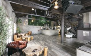 Farba-ogniochronna-chroni-przed-zniszczeniem-po-pozarze-Fot-1-Hempacore-One-FD