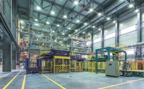 Modernizacja-oswietlenia-hal-przemyslowych-i-magazynow-Fot-1