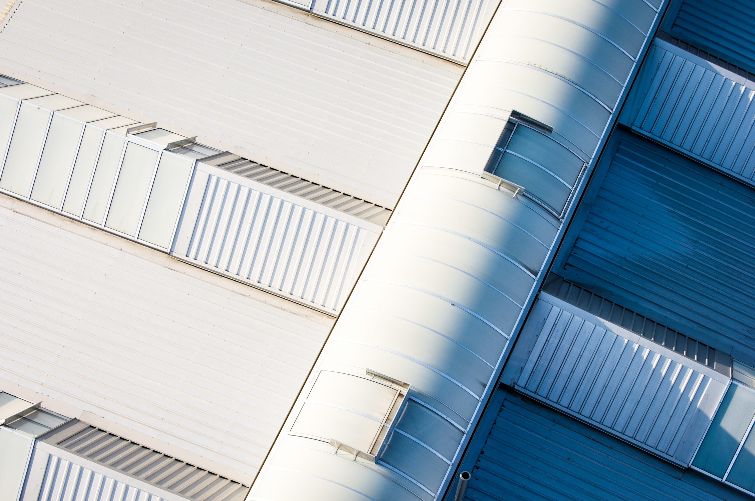 Odzysk-ciepla-odpadowego-z-gazow-spalinowych-ze-zrodel-ciepla-w-halach