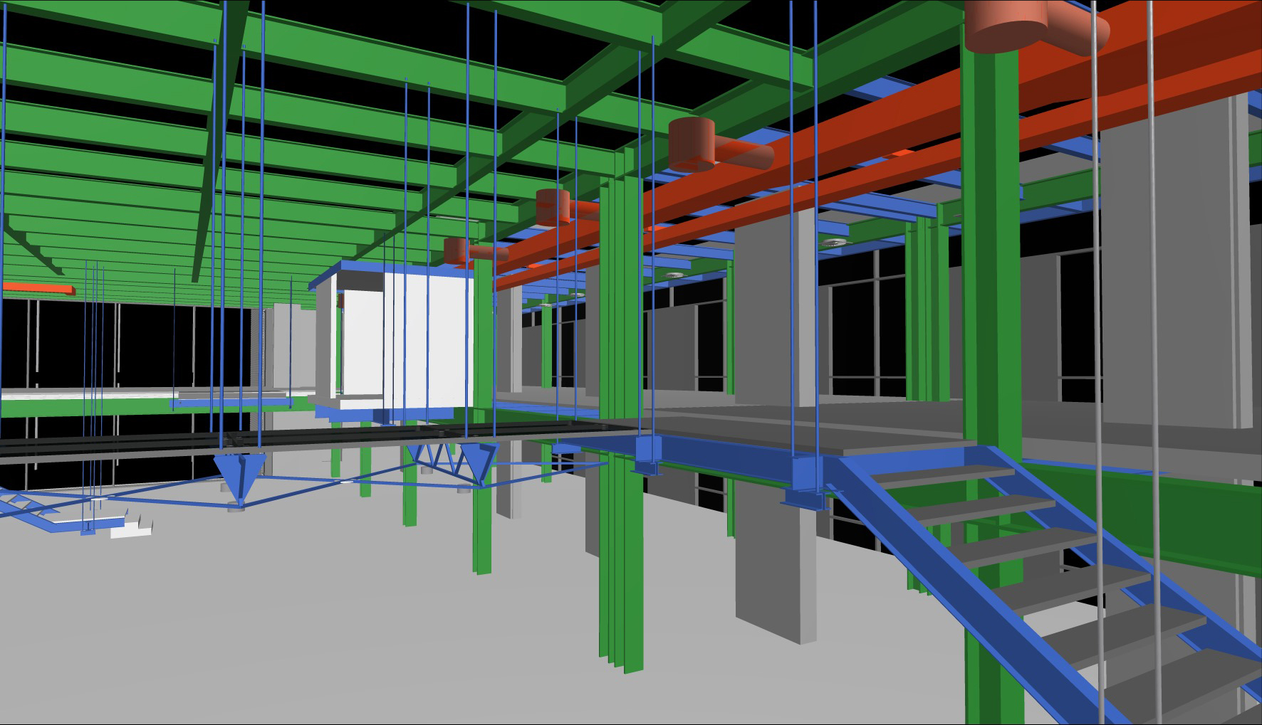 BIM–z-pomoca-wspolczesnej-praktyce-Rys-3