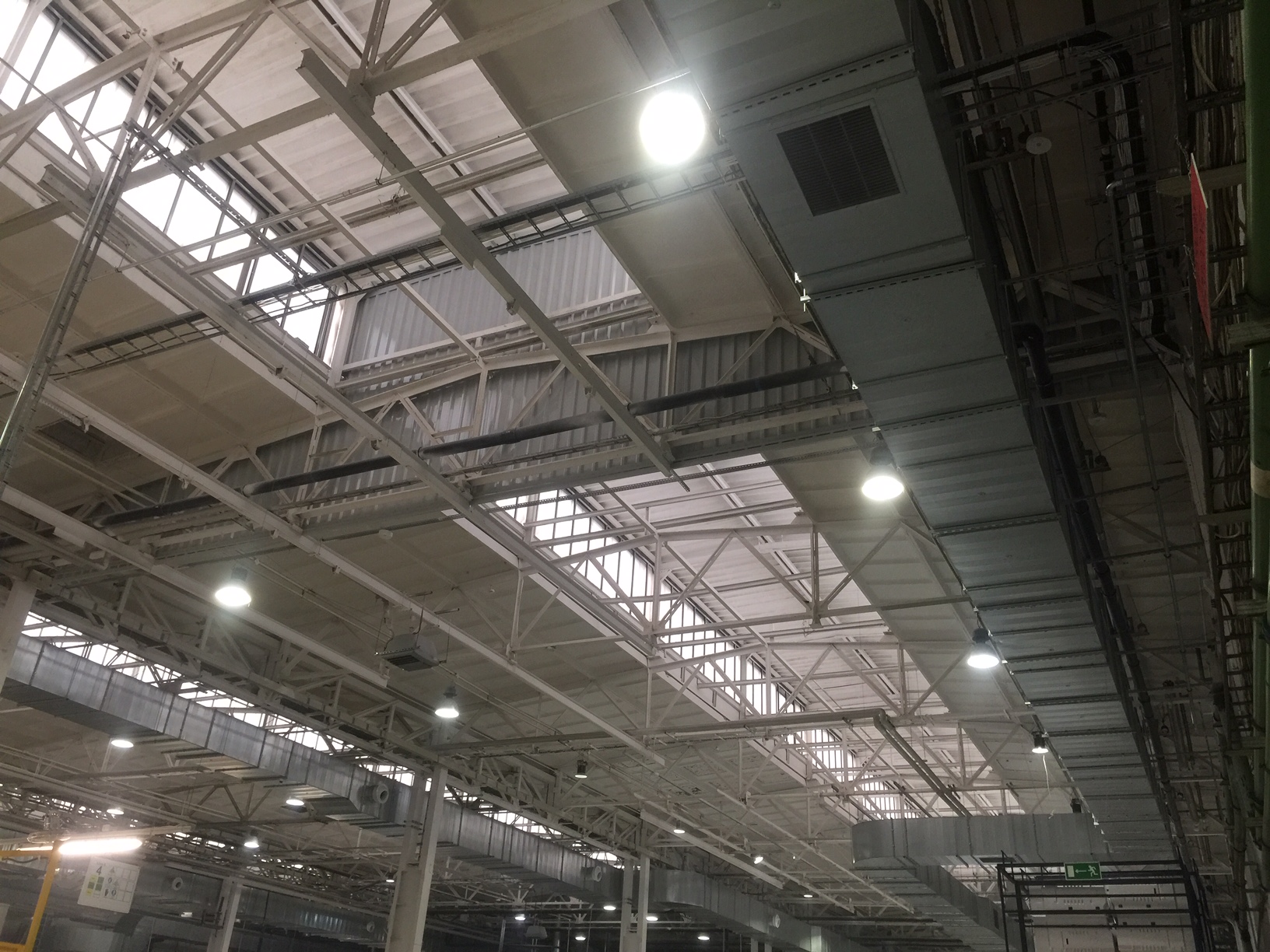 Mercor-remontuje-Fot-1