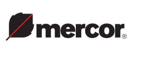 Mercor-remontuje-Mercor-Logo